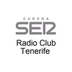 Radio Club Tenerife