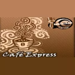 Café Express