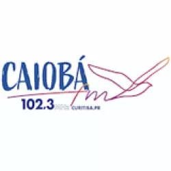 Rádio Caiobá