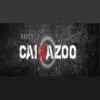 Caixazoo - ouça o rádio online