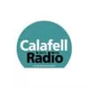 Calafell Radio - Escucha la radio en línea