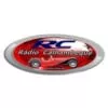 Rádio Calhambeque - ouça o rádio online