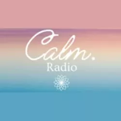 Calm Radio