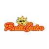Radio Calor - Escucha la radio en línea