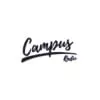 Campus Radio Kenya - listen radio online