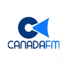Rádio Canadá