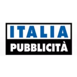 Radio Canale Italia