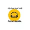 Radio Gospel Canção Total Rj - ouça o rádio online