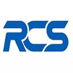 Rádio Cântico de Sião