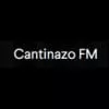 Cantinazo FM - Escucha la radio en línea