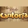 Radio Cantoria - ouça o rádio online