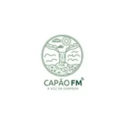 Rádio Capão FM