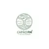 Rádio Capão FM - ouça o rádio online