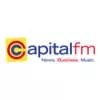 Слушать Capital FM Malawi онлайн