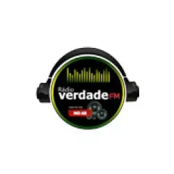 Rádio Verdade FM Salvador