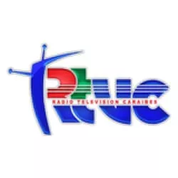 Radio Caraibes FM