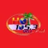 Caribbean Hot FM - listen radio online