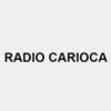 Rádio Carioca - ouça o rádio online