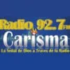 Radio Carisma - Escucha la radio en línea
