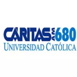 Radio Cáritas