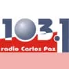 Radio Carlos Paz - Escucha la radio en línea