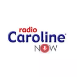 Caroline Now