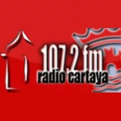 Radio Cartaya