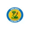 Web Rádio Cascavel FM - ouça o rádio online