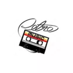 Casete Radio