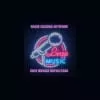 Radio Casoria Network - ascolta la radio online