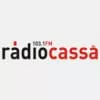 Radio Cassa - Escucha la radio en línea
