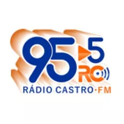 Rádio Castro