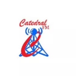 Catedral FM SP