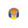 Catibe FM AlemaniaCatibe FM Alemania - Radio online hören