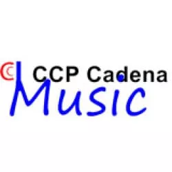 CCP Cadena Music
