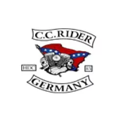 C.C.Radio