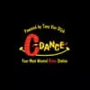 C-Dance Retro - luister online naar de radio