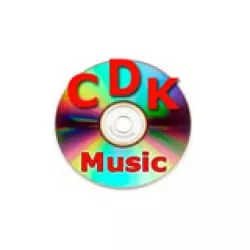 Rádio CDK Music