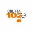 Rádio CDL FM - ouça o rádio online