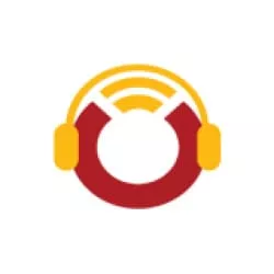 Rádioweb CEAD
