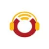 Rádioweb CEAD - ouça o rádio online