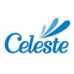 Celeste Estéreo