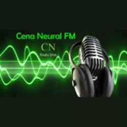 Cena Neural FM