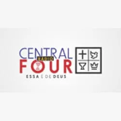 Radio Central Four Gospel