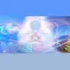 Chakra Angels radio - luister online naar de radio