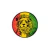 Chalice Radio - ascolta la radio online