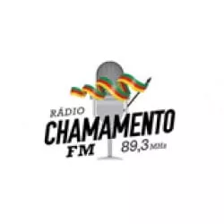Chamamento FM