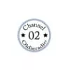 Channel02 - Radio online hören