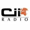 Channel Islam Radio - listen radio online