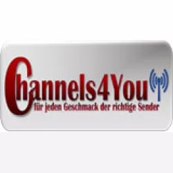 Channels4you - Rocksound